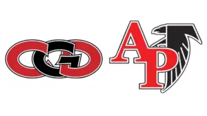 aplington-parkersburg-vs-clarion-goldfield-dows-ap-vs-cgd