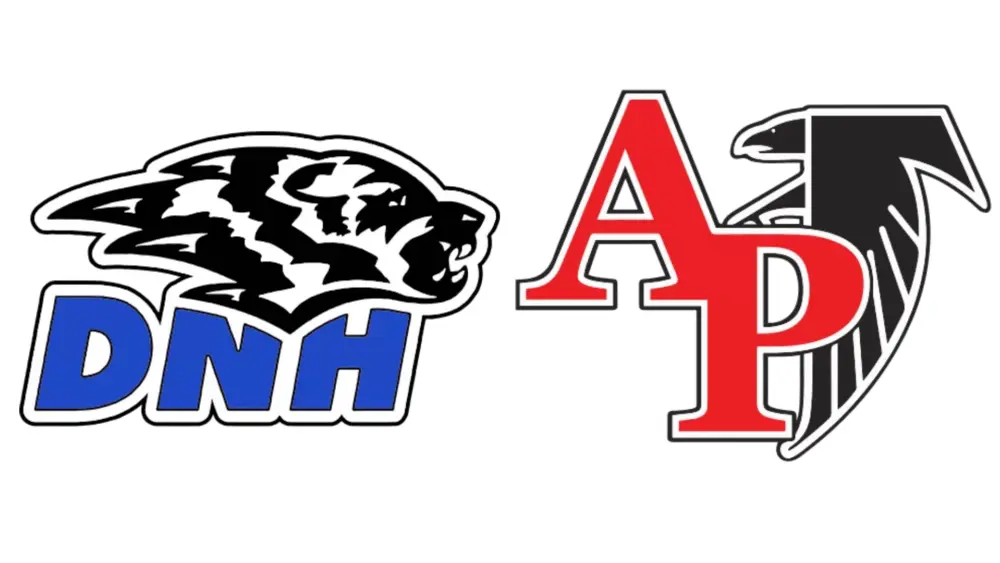 aplington-parkersburg-vs-dike-new-hartford-ap-vs-dnh