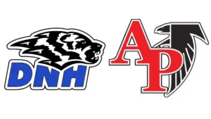 aplington-parkersburg-vs-dike-new-hartford-ap-vs-dnh