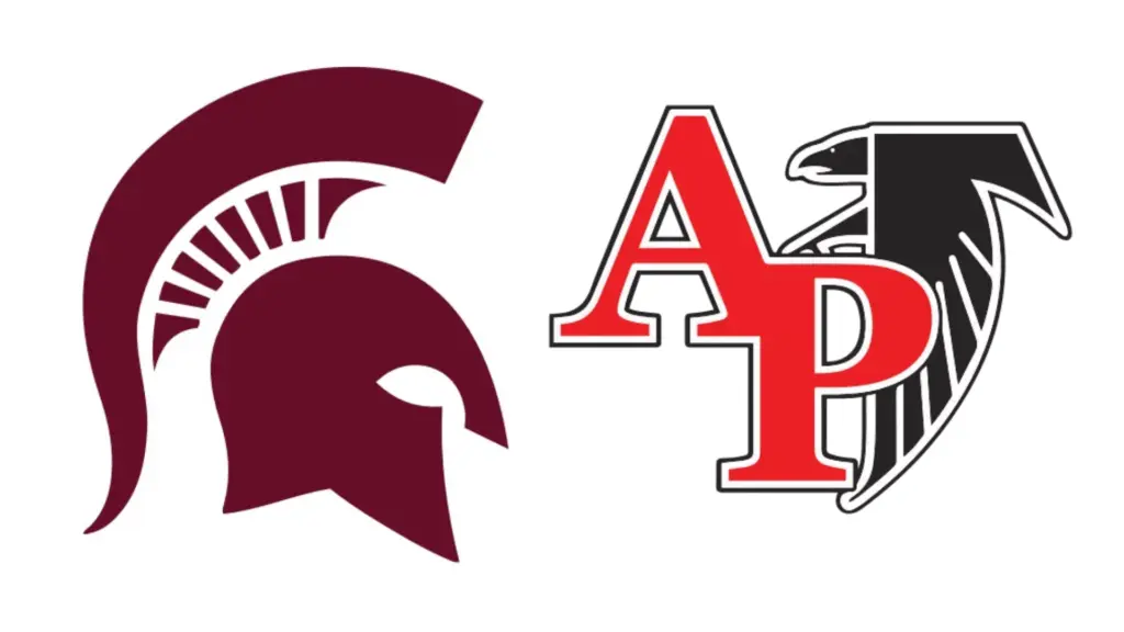 aplington-parkersburg-vs-grundy-center-ap-vs-grundy-center