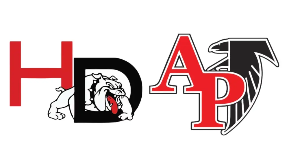 aplington-parkersburg-vs-hampton-dumont-ap-vs-hd