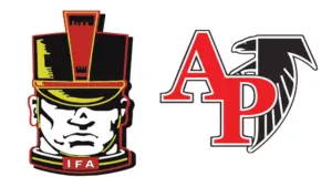 aplington-parkersburg-vs-iowa-falls-alden-ap-vs-ifa