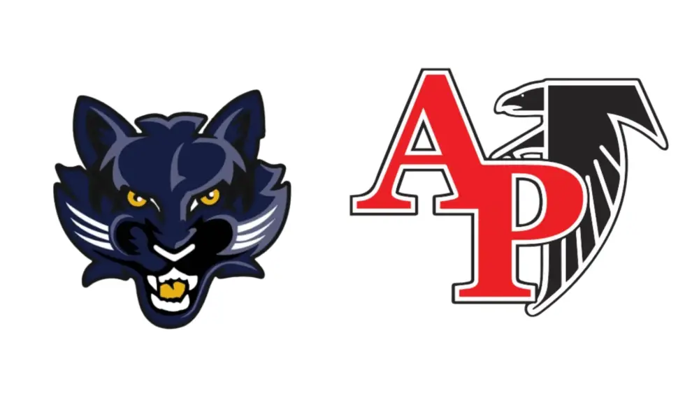 aplington-parkersburg-vs-north-butler-ap-vs-nb