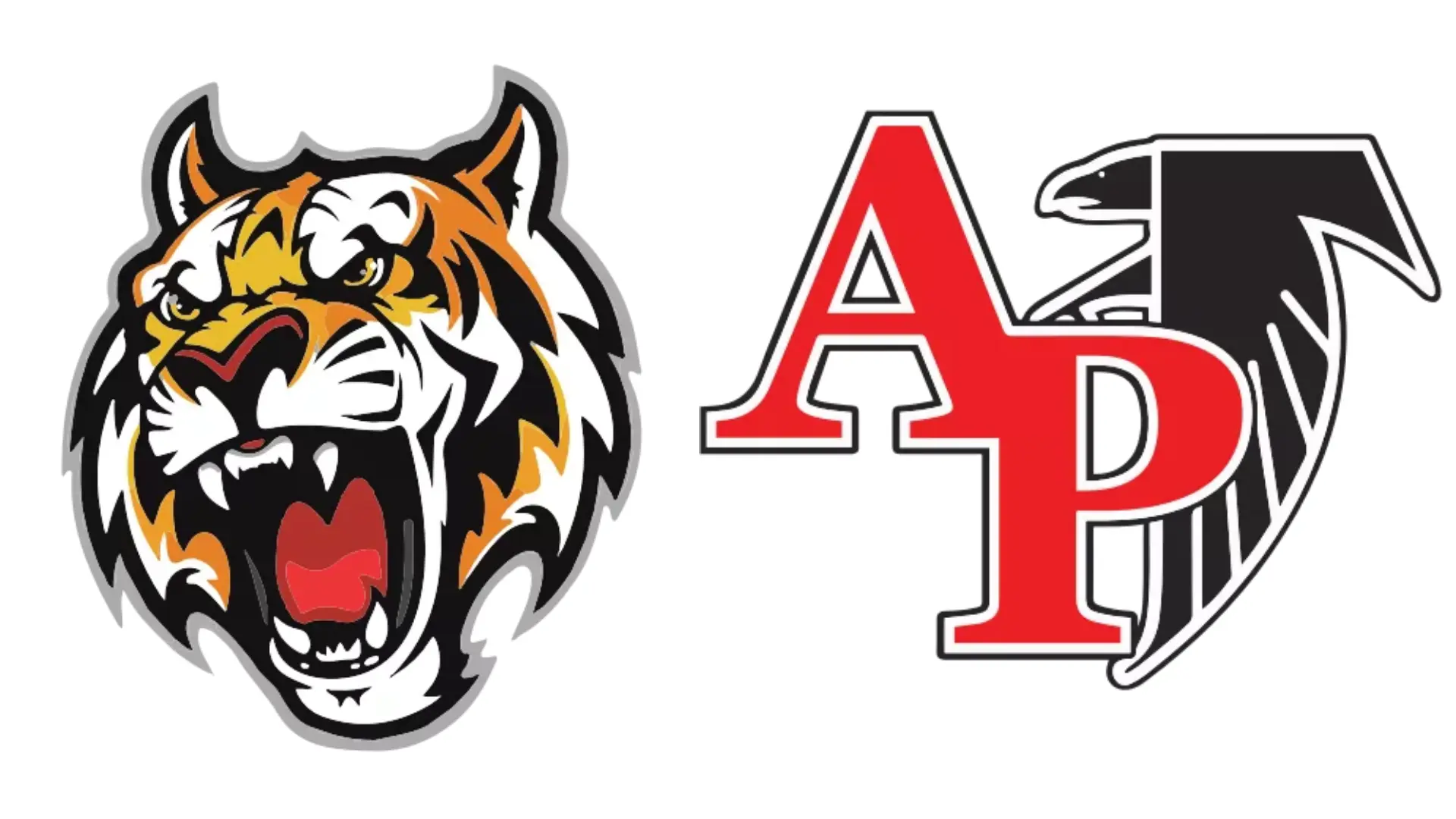 aplington-parkersburg-vs-south-hardin-ap-vs-sh
