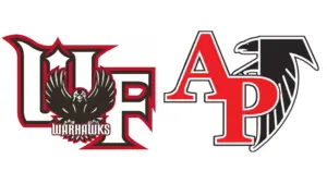 aplington-parkersburg-vs-west-fork-ap-vs-wf