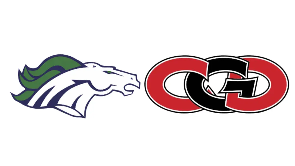 belmond-klemme-vs-clarion-goldfield-dows-bk-vs-cgd