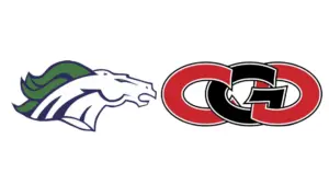 belmond-klemme-vs-clarion-goldfield-dows-bk-vs-cgd