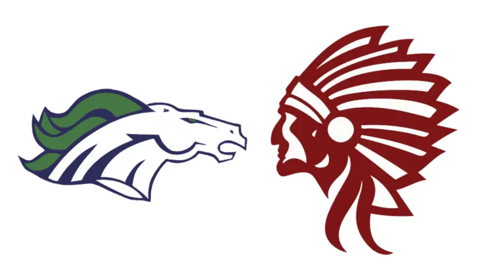 belmond-klemme-vs-clarksville-bk-vs-clarksville