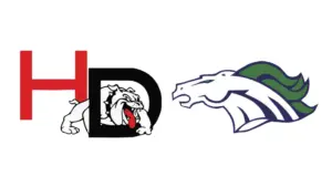 belmond-klemme-vs-hampton-dumont-bk-vs-hd