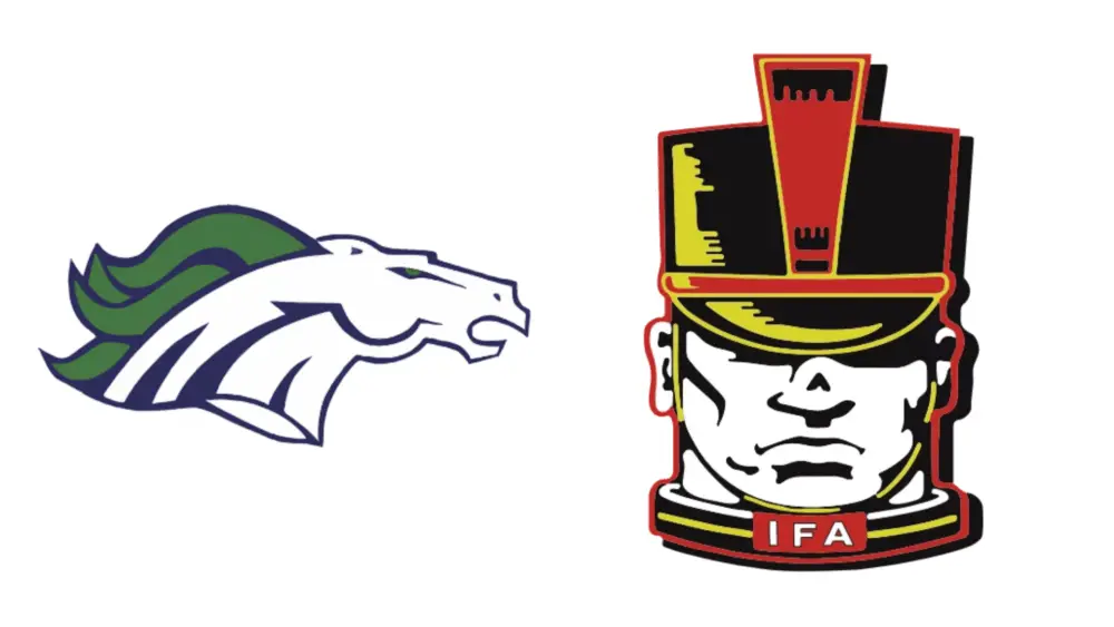 belmond-klemme-vs-iowa-falls-alden-bk-vs-ifa