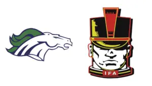 belmond-klemme-vs-iowa-falls-alden-bk-vs-ifa