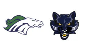 belmond-klemme-vs-north-butler-bk-vs-nb