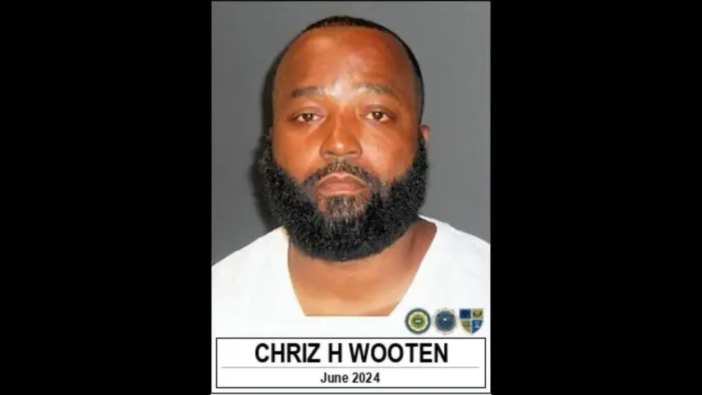 untitled-design-22-2