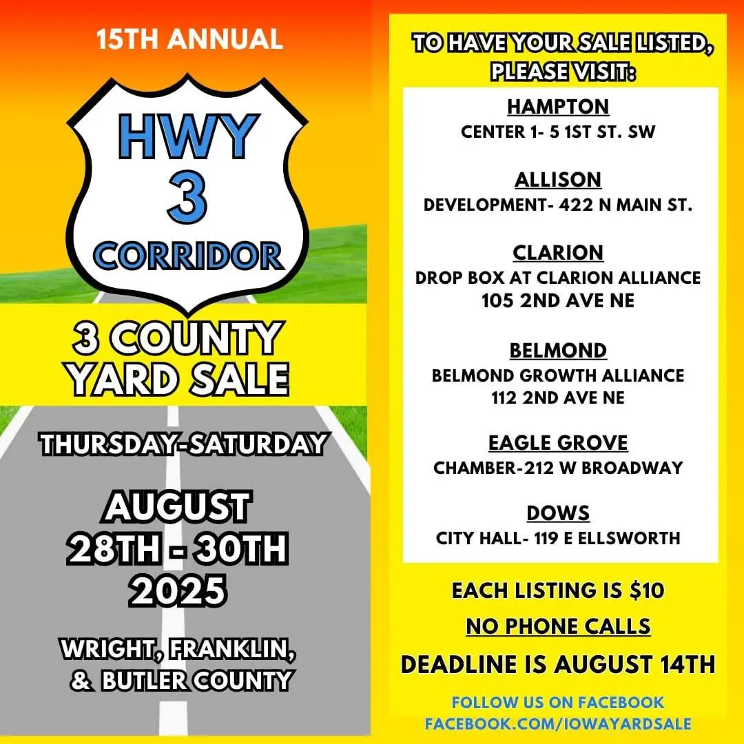 523145420_1178095644358929_6453577511408679237_n-2