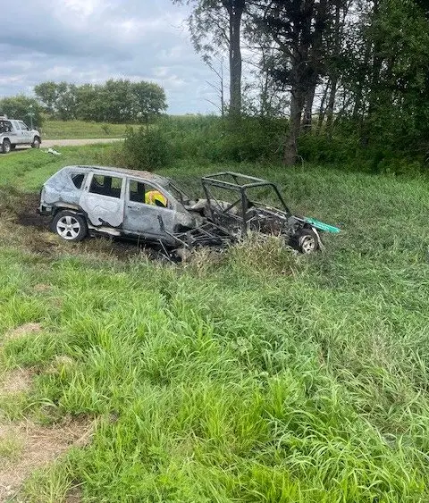8-7-accident