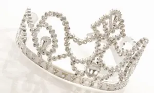 bigstock-tiara-5284310