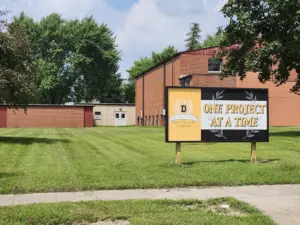 revitalize-dumont-front-view