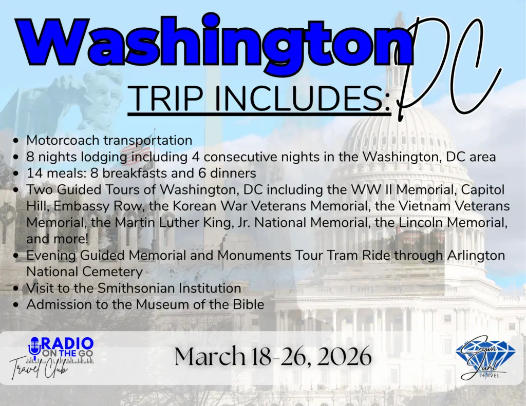 blue-minimalist-travel-adventure-promotion-trifold-brochure-6