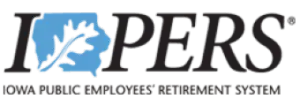 ipers_logo_0