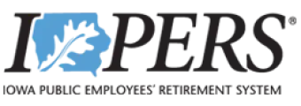 ipers_logo_0