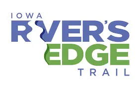 https://www.riversedgetrail.com/