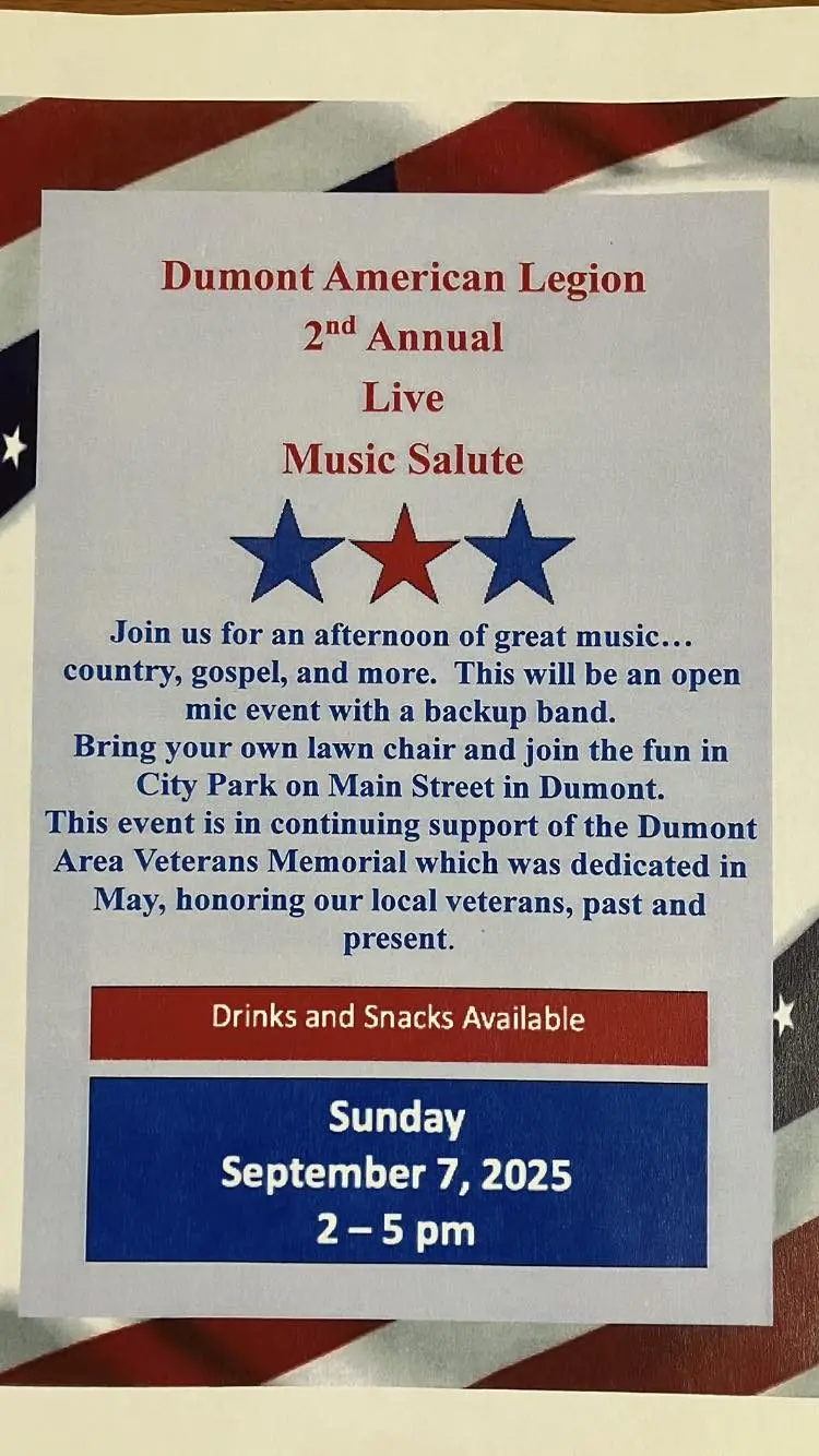 518376777_122234488772216856_7256086308314983988_n