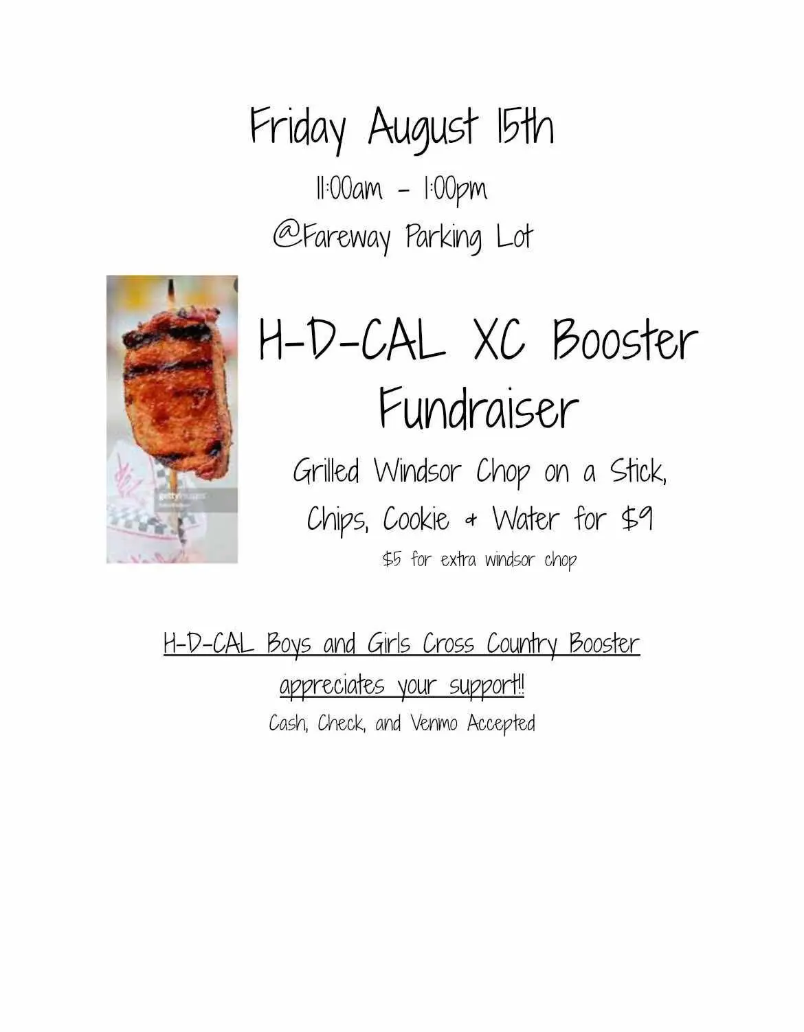 528137219_657435286687330_2895403110341961611_n