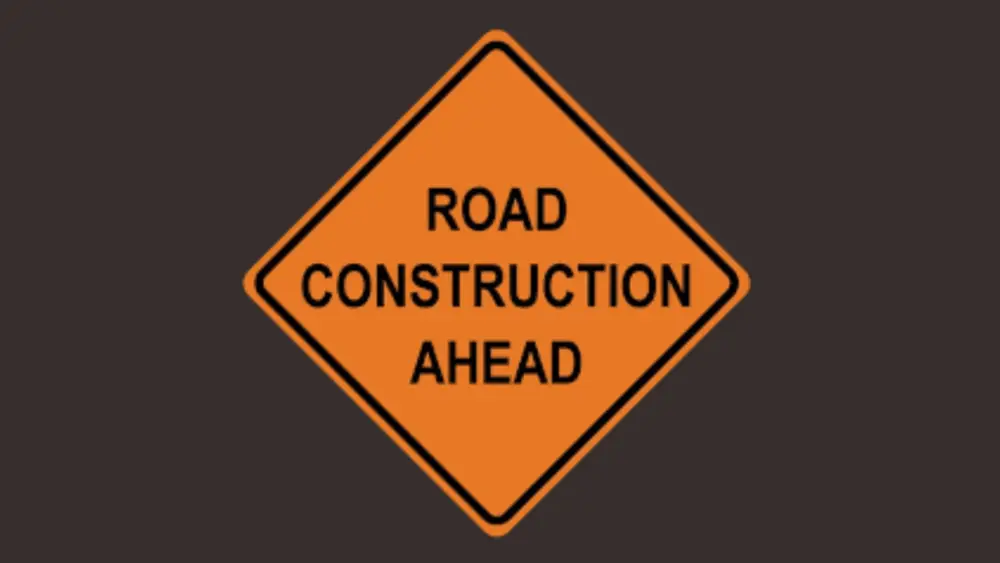 untitled-design-10-2