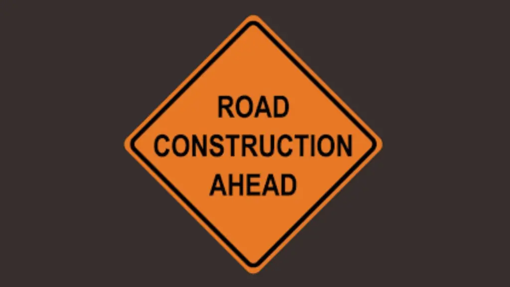 untitled-design-10-2