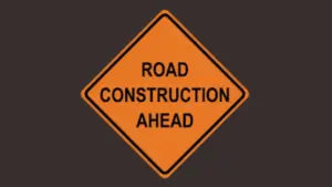 untitled-design-10-2