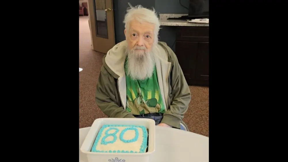 untitled-design-11-2