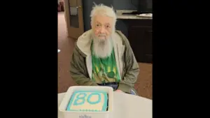 untitled-design-11-2