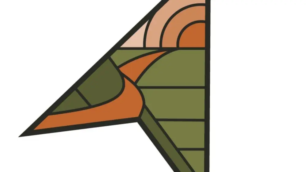 467429040_122100950588627709_951476274426001129_n