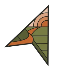 467429040_122100950588627709_951476274426001129_n