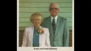 untitled-design-12-4