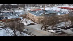 untitled-design-13-3