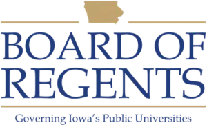 logo-e21cf16abbac49a3aab0ddcaf2a764df