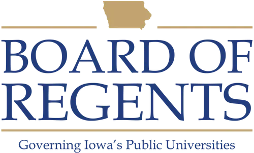 logo-e21cf16abbac49a3aab0ddcaf2a764df