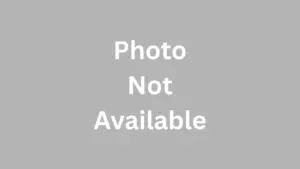 photo-not-available-2