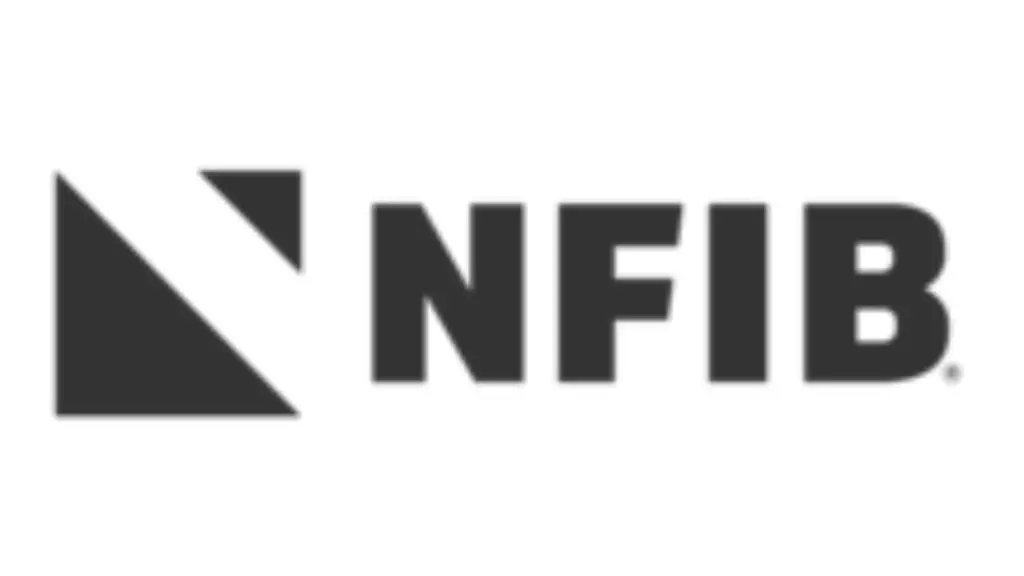 nfib