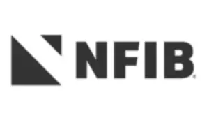 nfib