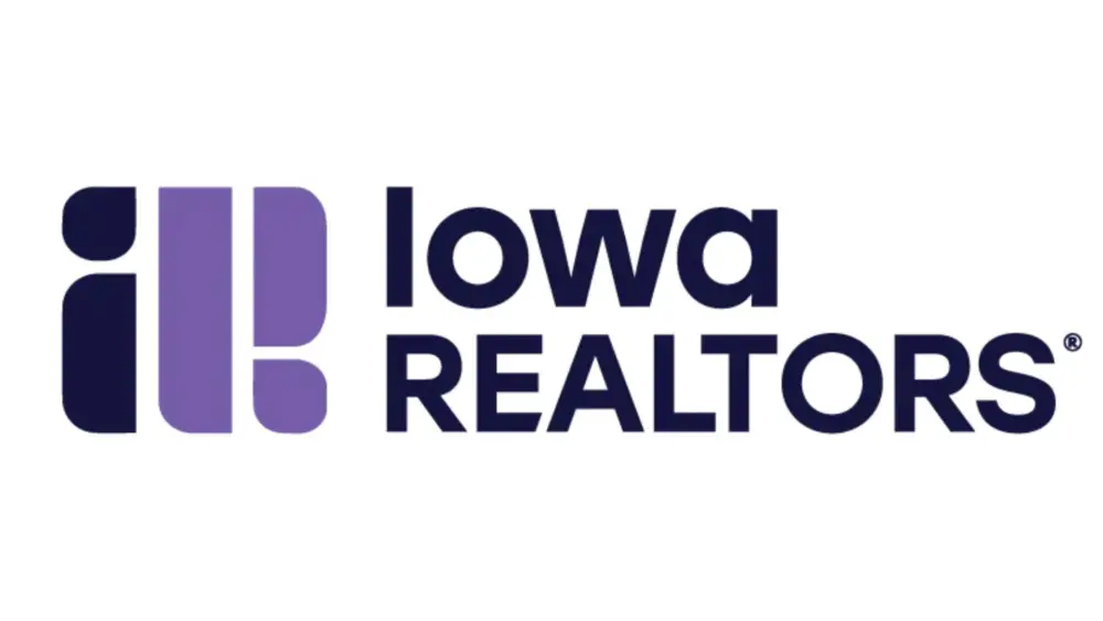 iowa-realtors
