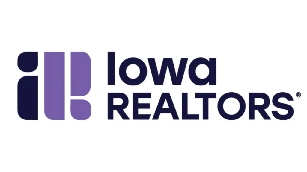 iowa-realtors