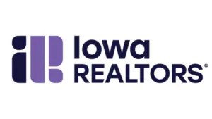 iowa-realtors