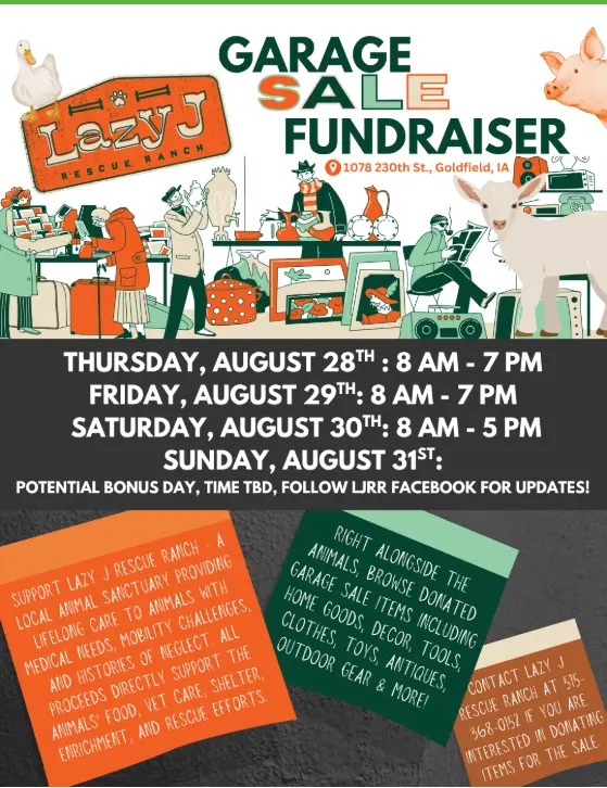 screenshot-2025-08-14-075320