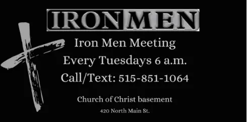 screenshot-2025-08-14-075341