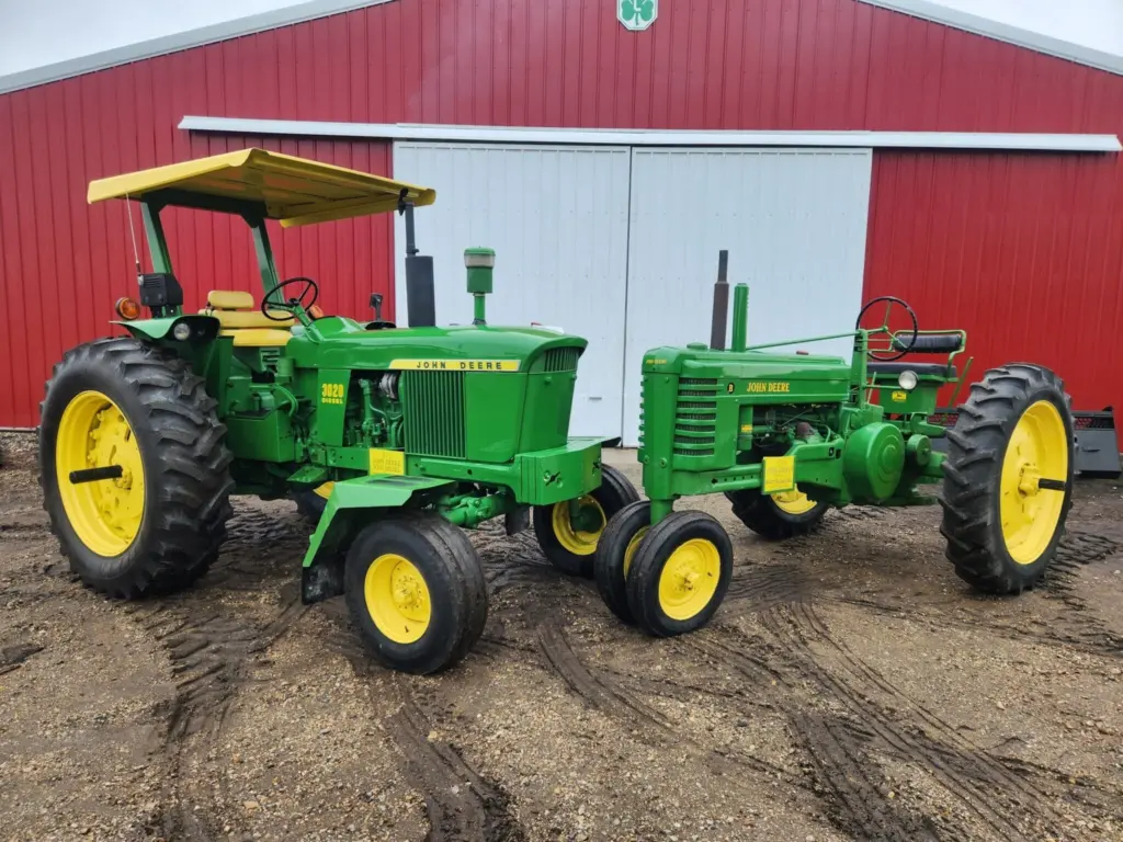 praire-homestead-show