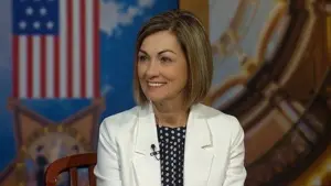 governorreynolds2025may23iowapbs