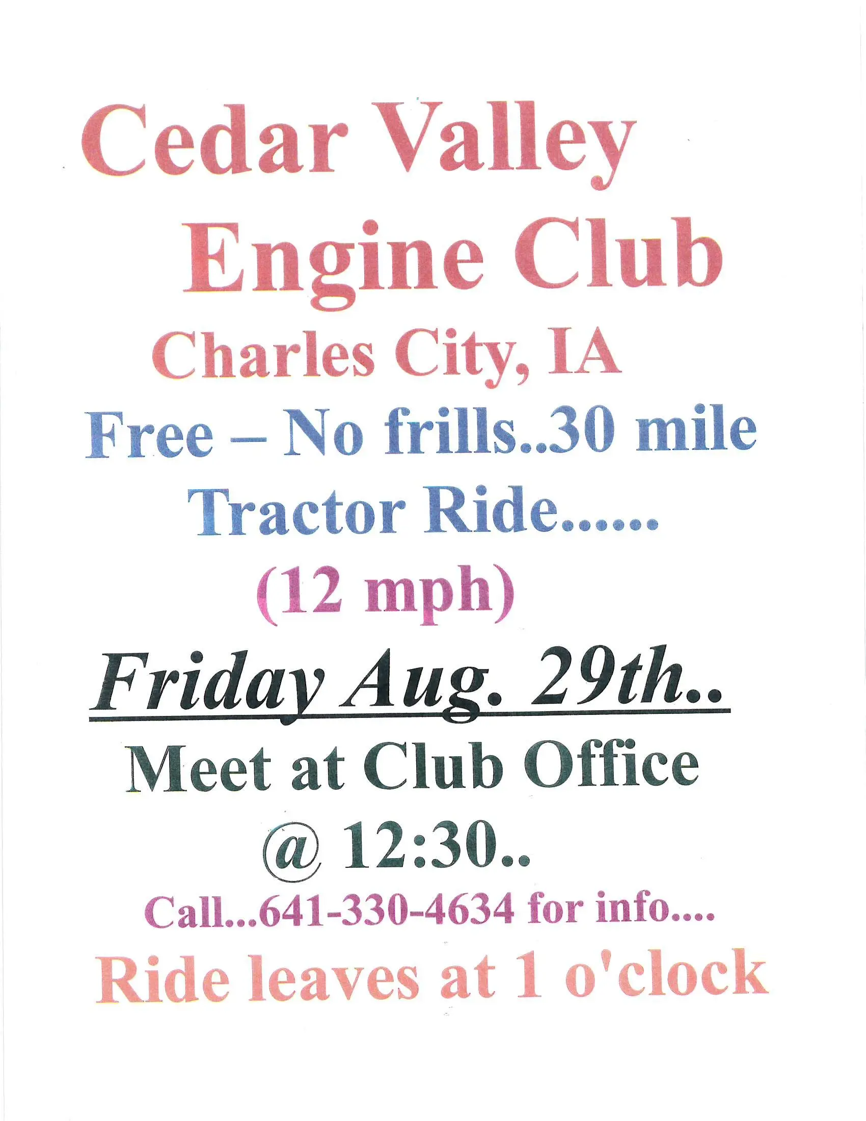 onthegomedia-inc-_20250815_142857_0001