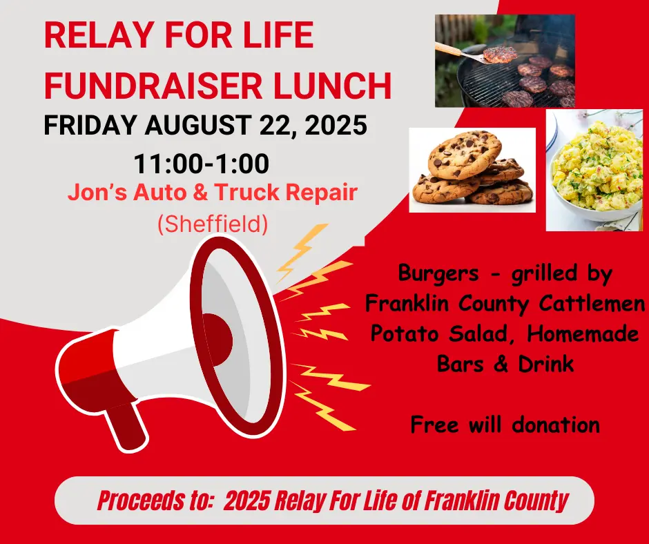 2025-relay-for-life-lunch-fundraiser